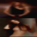 Hairy pussy swinger