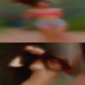 Horny girls Kanab that fun