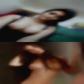 Horny housewives Leander