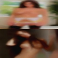 Horny milfs Castle