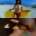 Horny women near Seneca