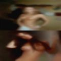 Mature women