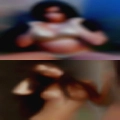 Naked girls with boob