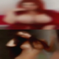 Springs horny women