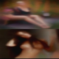 Swinger clubs Costa Mesa