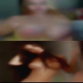 Swinger site