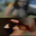 Swingers Danville