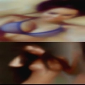 Women looking sex