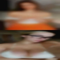 Black sex dating Clarksburg