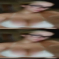 Built mature women