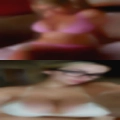 Chana naked woman