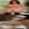 Couple looking for threesome