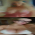 Finding mature hookup