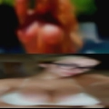 Fine fuck Crittenden