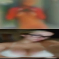 Free swinger sites Spring Hill
