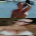 Fuck wife Ellisville