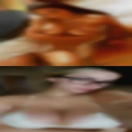 Girls fuck Medford