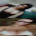 Girls looking anal