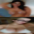 Horny female wants meet