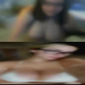 Horny women Bristol
