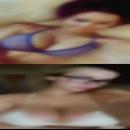 Horny women having sex Florida