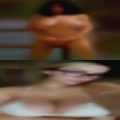 Joplin, local swingers
