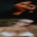 Lady looking for oral