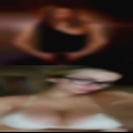 Married women