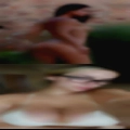 Mature women blogs