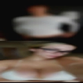 Mature women