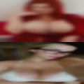 Milf phone Naples