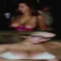 Naked women Pageland