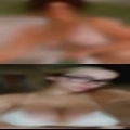NSA sex Fayetteville