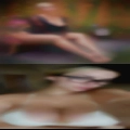 Pussy Perris