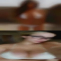 Sex Monroe
