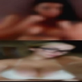 Sluts looking fuck Ville