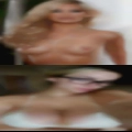 Swinger site