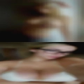 Swingers Illinois girl