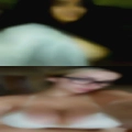 Swingers looking single