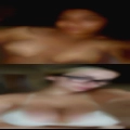 Wants suck pussy Arizona City