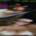 What horny girls