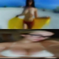 Where lick pussy Indiana