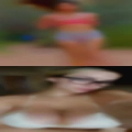 Women looking sex Harrisburg