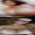 Women looking sex Danville