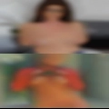 Back mature women