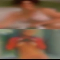 Chana naked woman