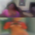 Dickson, naked girls