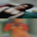 Extramarital affair Raleigh