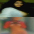 Fucking horny women home