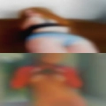 Girls playing vagina